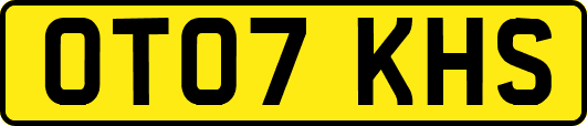 OT07KHS