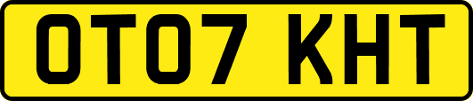 OT07KHT