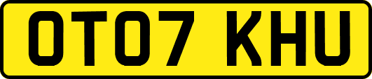 OT07KHU