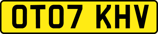OT07KHV