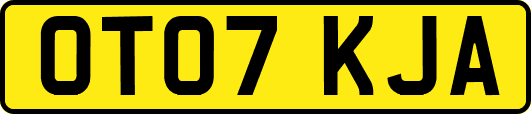 OT07KJA