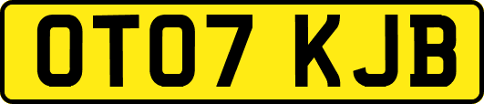 OT07KJB