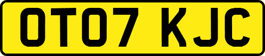OT07KJC