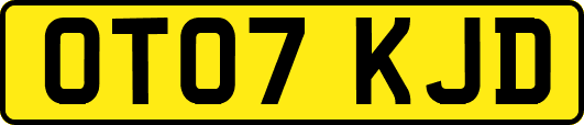 OT07KJD
