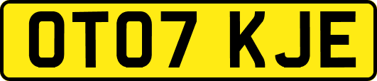 OT07KJE