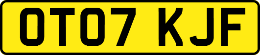 OT07KJF