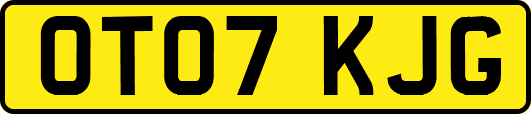 OT07KJG