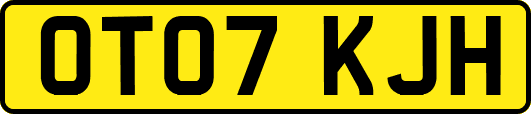 OT07KJH