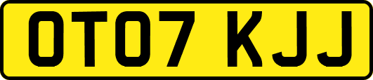 OT07KJJ