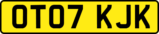 OT07KJK