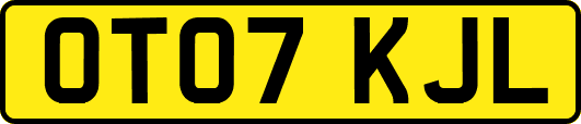 OT07KJL