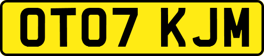 OT07KJM