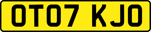 OT07KJO