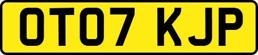 OT07KJP