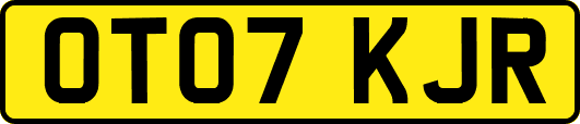 OT07KJR