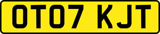 OT07KJT