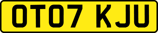 OT07KJU