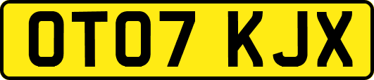 OT07KJX