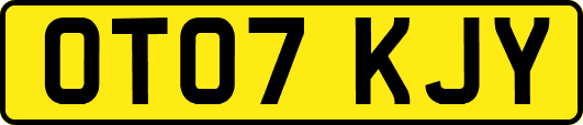 OT07KJY