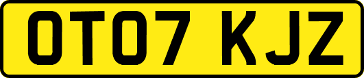 OT07KJZ