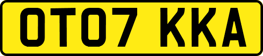 OT07KKA