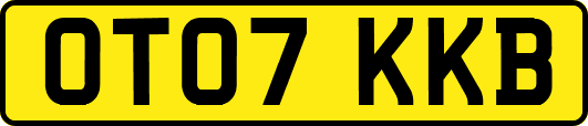 OT07KKB