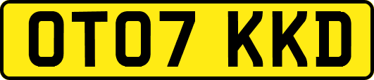 OT07KKD