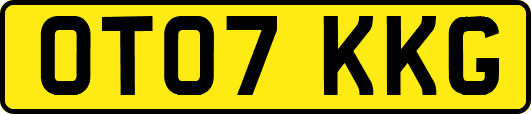 OT07KKG