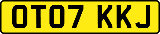 OT07KKJ