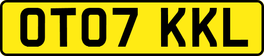 OT07KKL