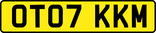 OT07KKM