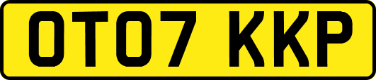 OT07KKP