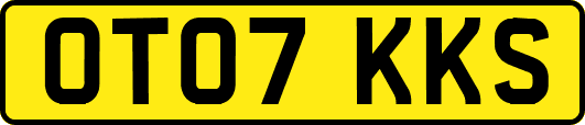OT07KKS