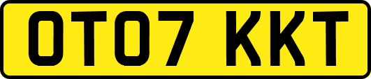 OT07KKT