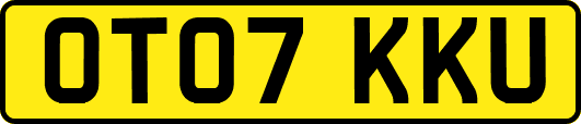 OT07KKU