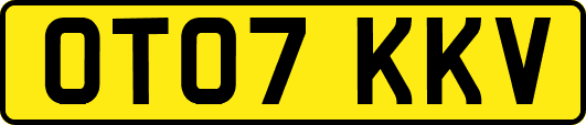 OT07KKV