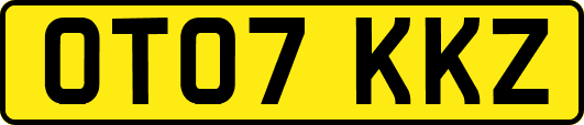 OT07KKZ