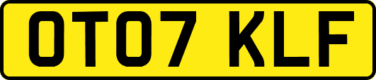 OT07KLF