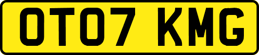 OT07KMG