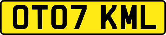 OT07KML
