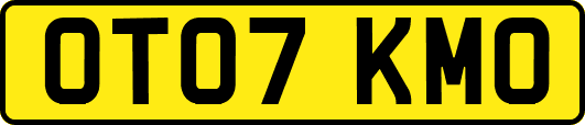 OT07KMO