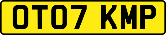OT07KMP
