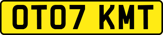 OT07KMT