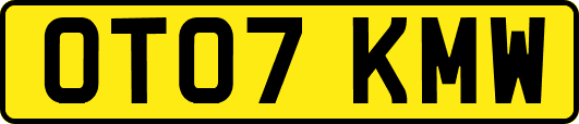 OT07KMW