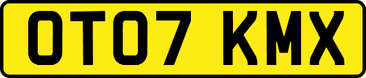 OT07KMX