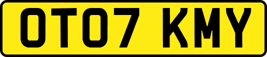 OT07KMY