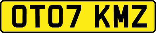 OT07KMZ