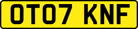 OT07KNF