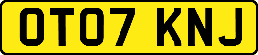 OT07KNJ