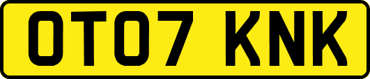 OT07KNK